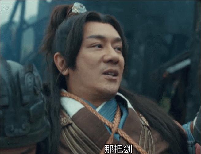 最拉胯的全明星首发阵容,最拉胯的五星角色