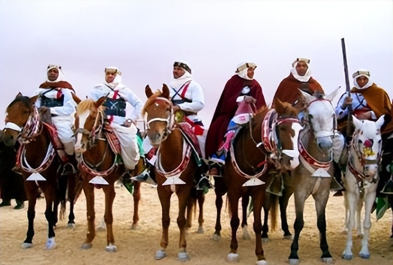 铠甲勇士弘扬和传承民族文化,铠甲传承合集