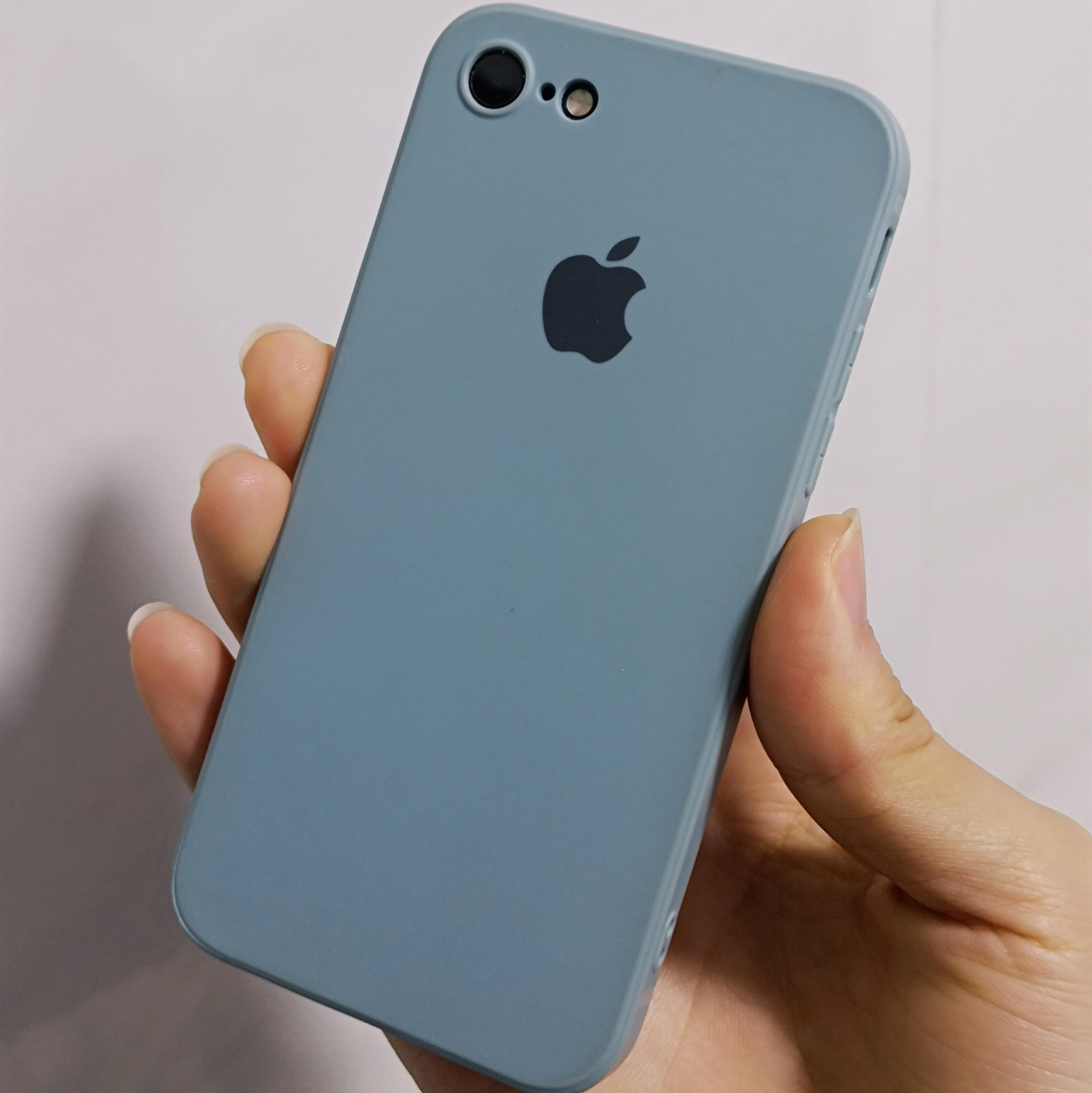 用了两三年的苹果7还值得买吗,2021年了还值得入手iphone7吗