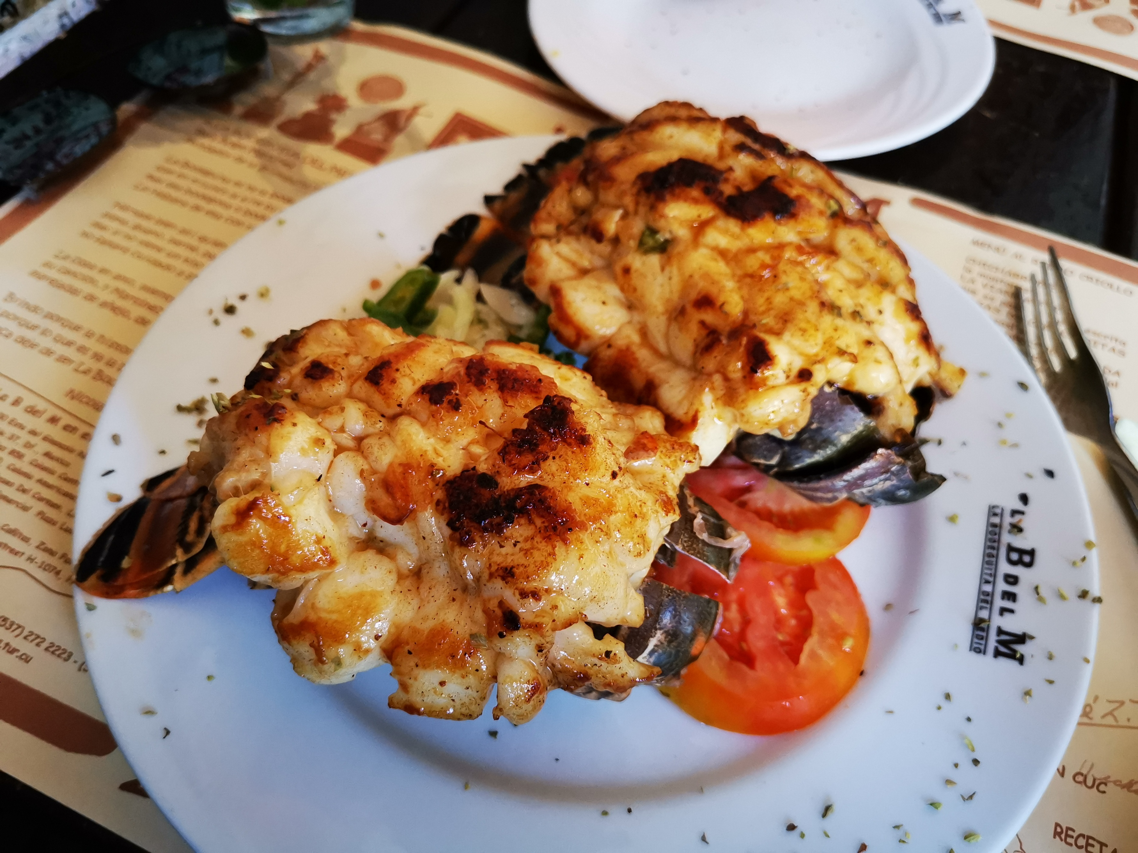 神秘的古巴哈瓦那，大多数国人没去过，自由行全攻略来了！