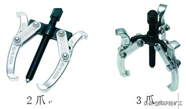 五金塑胶测量工具使用方法,五金品质部测量工具