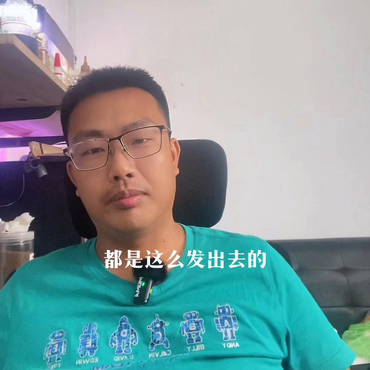 在国外寄手机到国内可以嘛,寄手机到国外要怎么寄