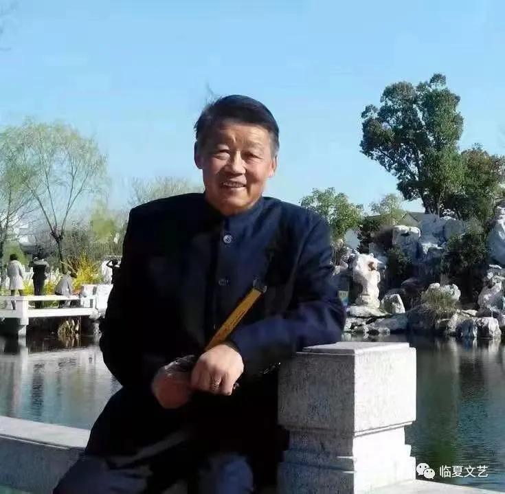 姘歌繙鐨勮嫃涓滃潯鍘熺増,姘歌繙鐨勫紶鍥借崳姝屾洸