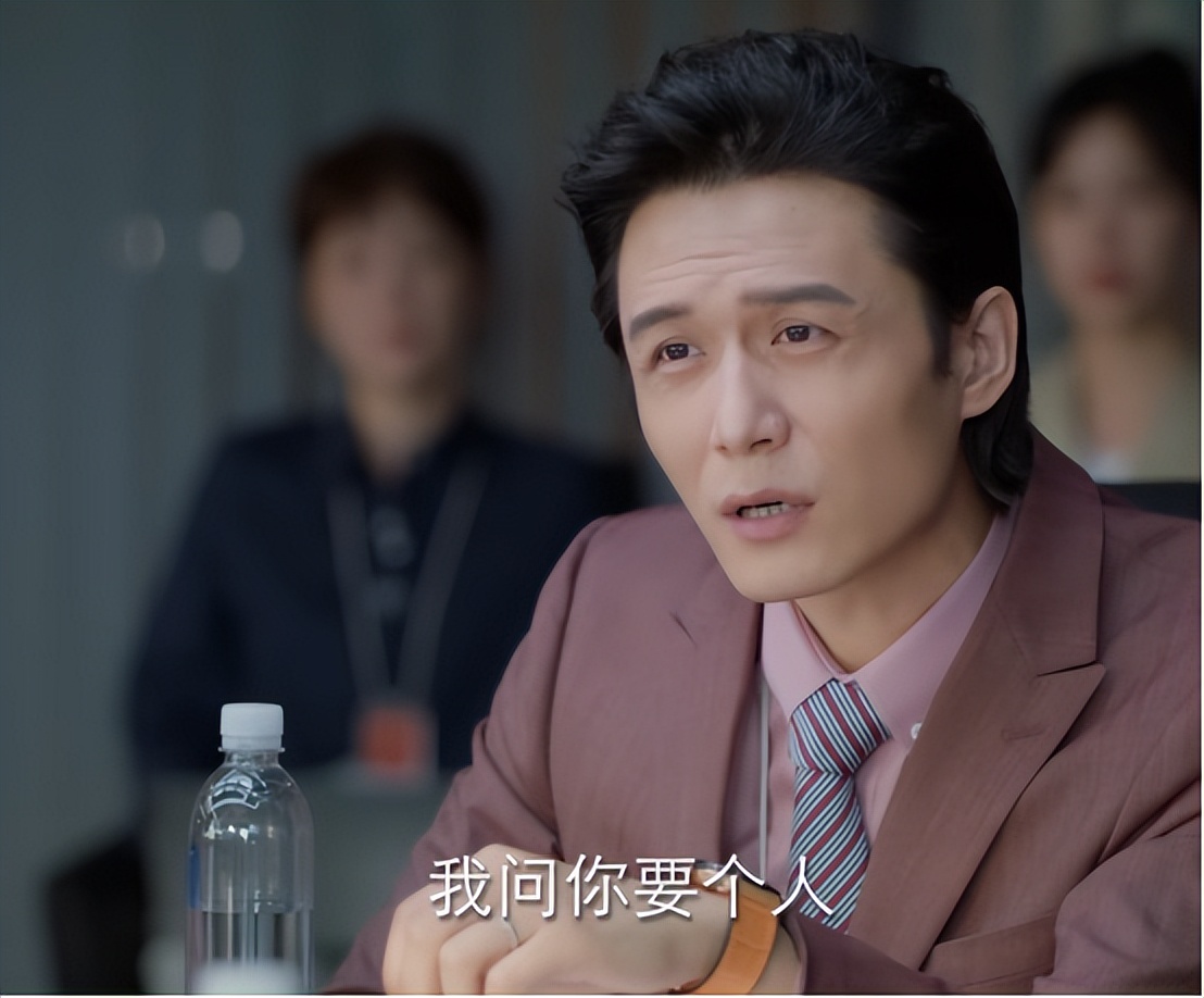 吴磊新剧即将播出的,吴磊新剧2023待播剧有哪些