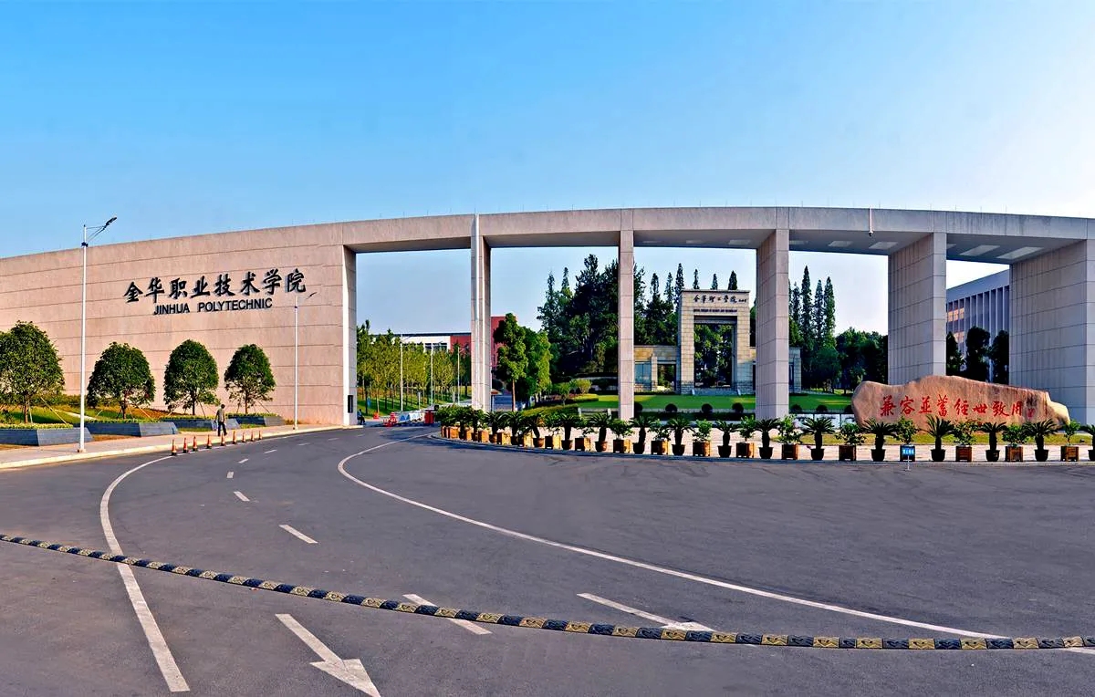 男生专科就业前景最好的十大专业,专科就业前景最好的十个专业