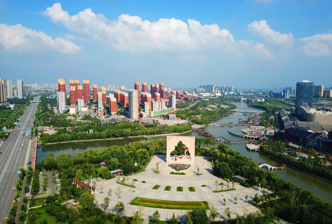 安泰最新视频,关于安泰集团最新消息