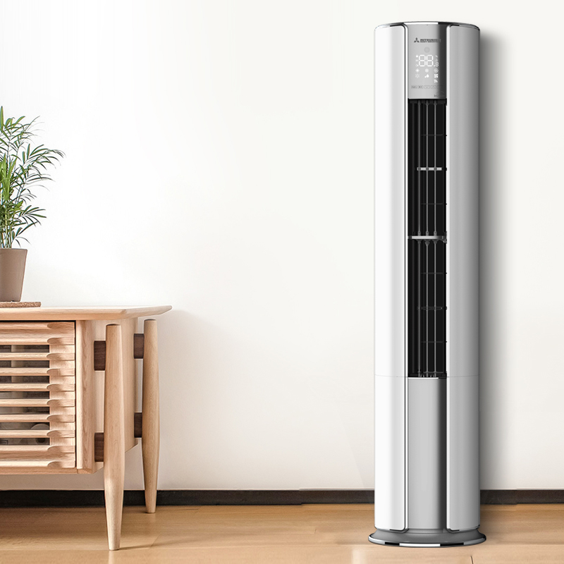 安装立式空调需要注意什么事项,装立式空调需要注意点什么