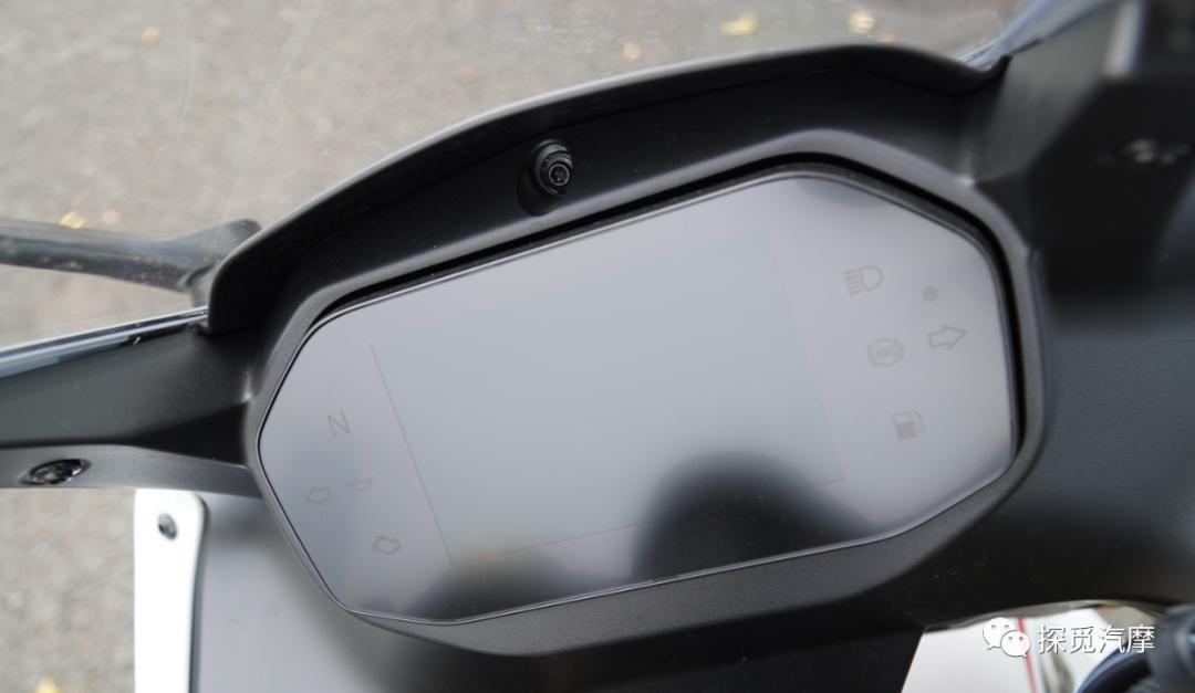 qjmotor600测评,qjmotor赛600价格