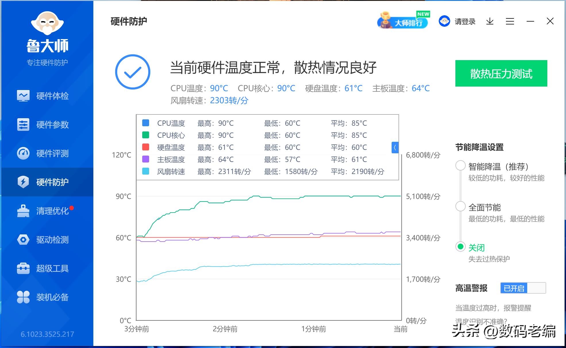 迷你主机真的烂吗,迷你主机的性能能达到什么程度