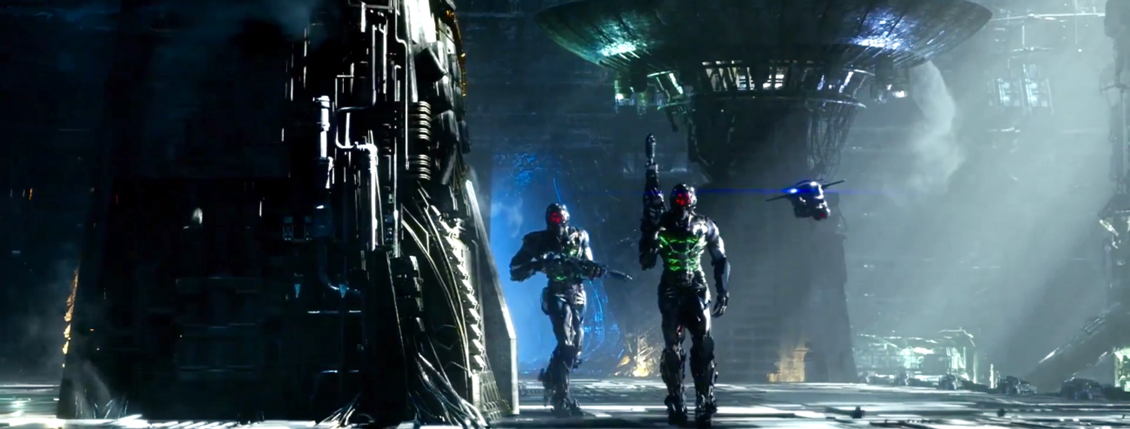 变形金刚禁闭简介,变形金刚禁闭武器介绍