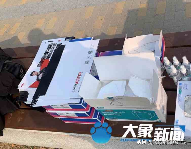 配送平台“运力”告急记者打探郑州市民如何参与兼职配送