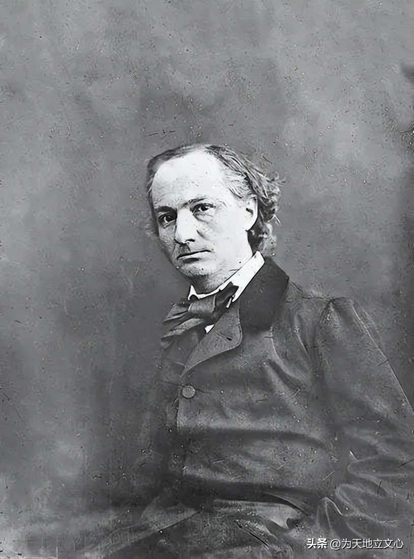 情死·自虐·恋尸：论周瘦鹃哀情小说的死亡书写