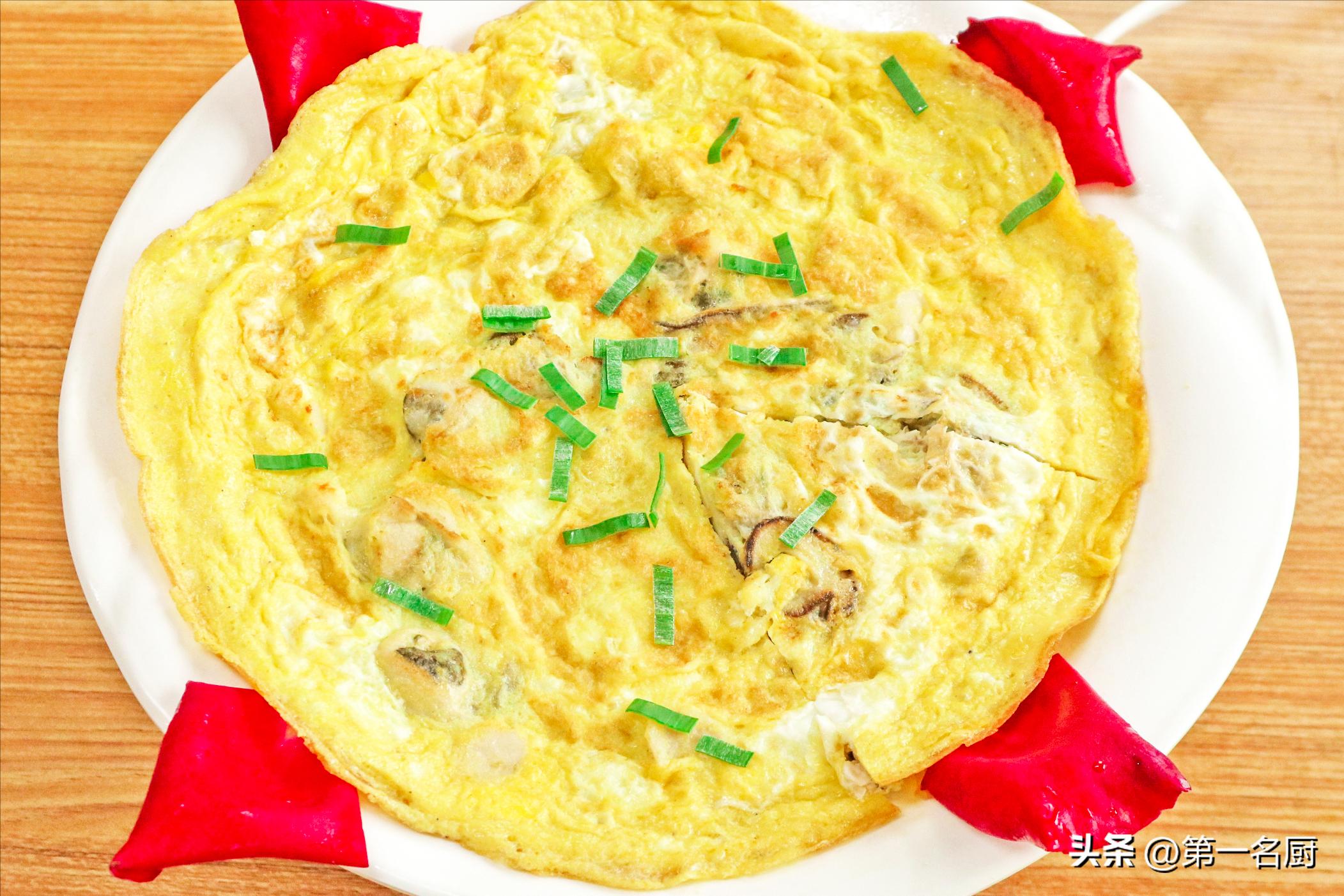 男人应该多吃什么菜能养生,男人每天吃点什么菜最好