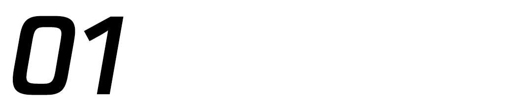 阳性+6例！蓟州这些场所开放！但为嘛我劝你，周末一定去趟武清区