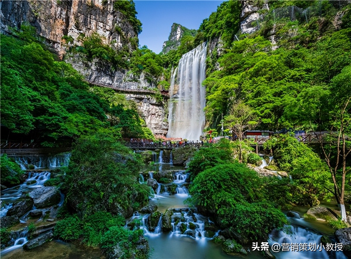 旅游景点饭店经营模式,旅游景区酒店营销方案
