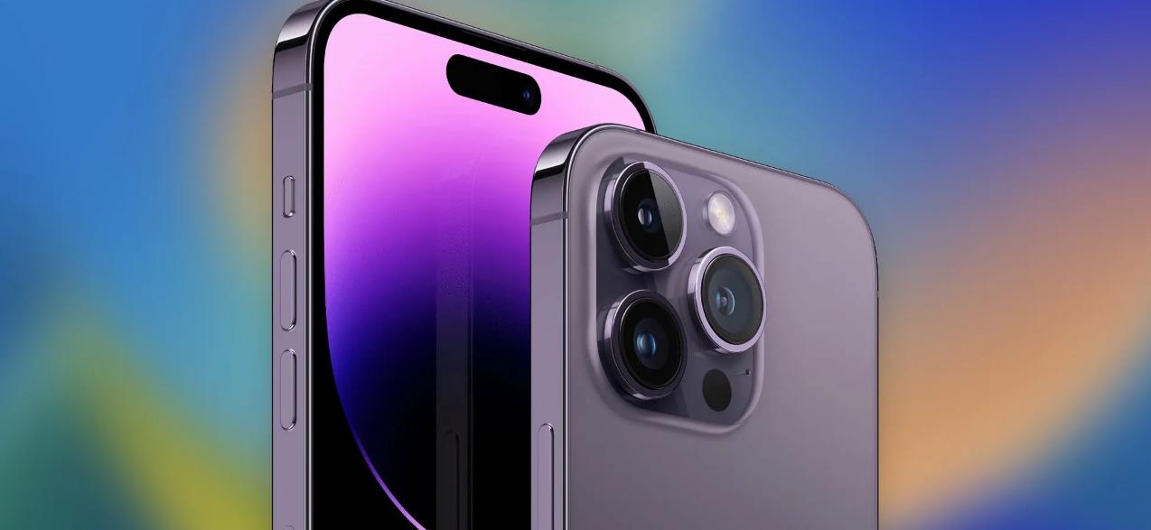 主流手机品牌及系列扫盲，附产品定位及价格区间