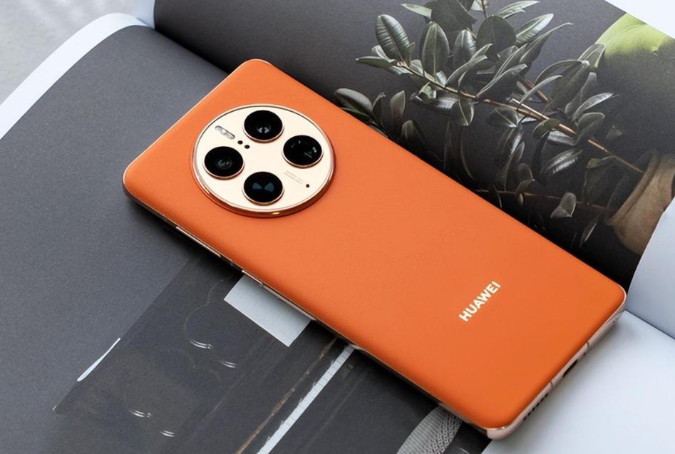 2023目前公认最好用的三款手机,2023年目前公认最好用的三款手机