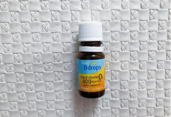 母婴店不起眼的母婴用品,提成底导购不爱推荐,却都是宝妈心尖宠