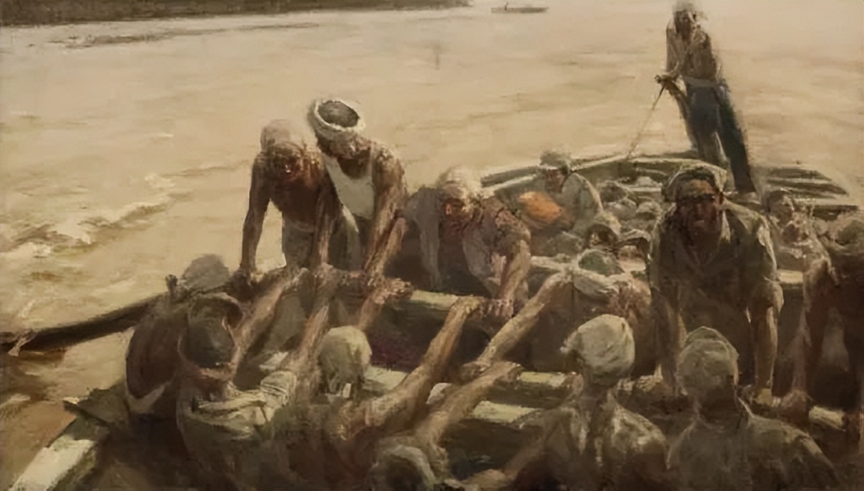 纪念缅怀画,纪念逝去亲人书法