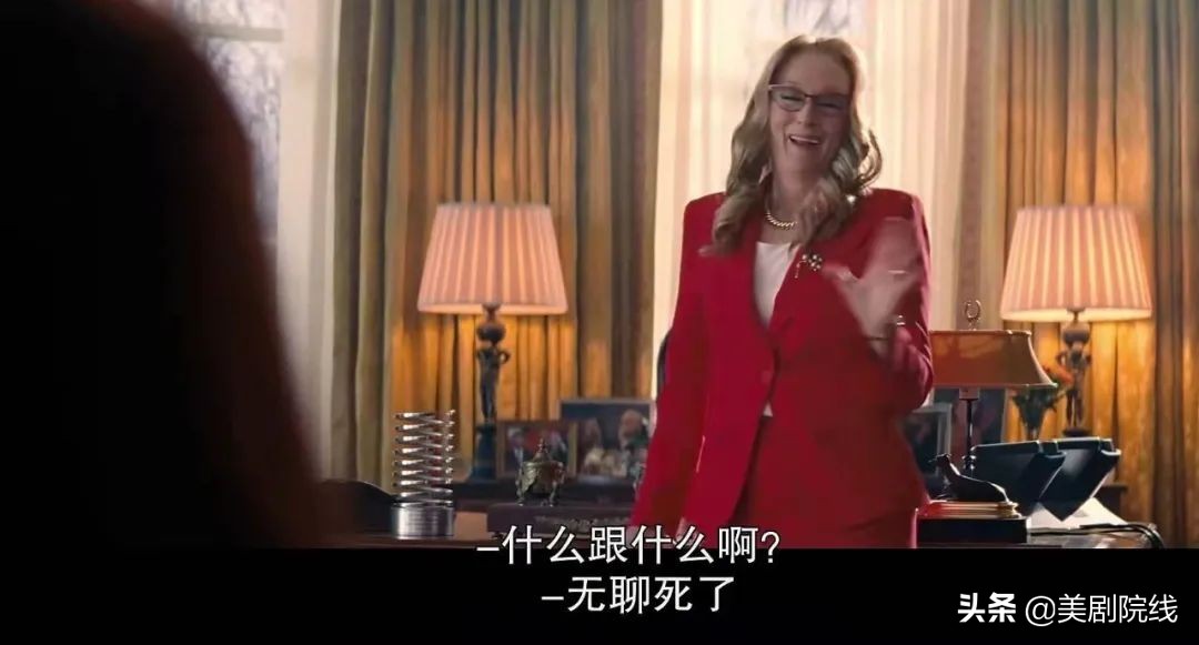 netflix2022新片预告,netflix2024新剧