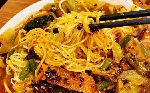 爱吃碳水的看过来！这12家北京宝藏小店您收好，吃饼吃饭吃面包，吃出快乐