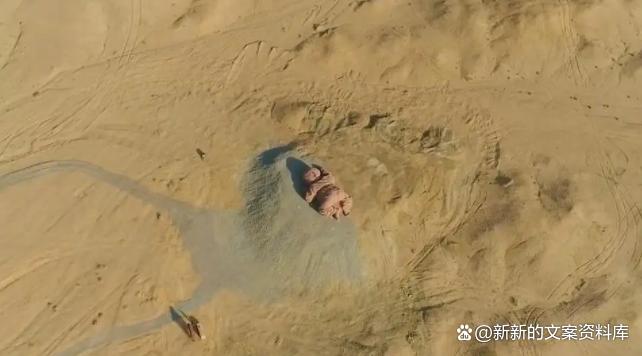 家庭琐事心情烦躁的朋友圈说说,经常莫名其妙发脾气很烦躁的说说