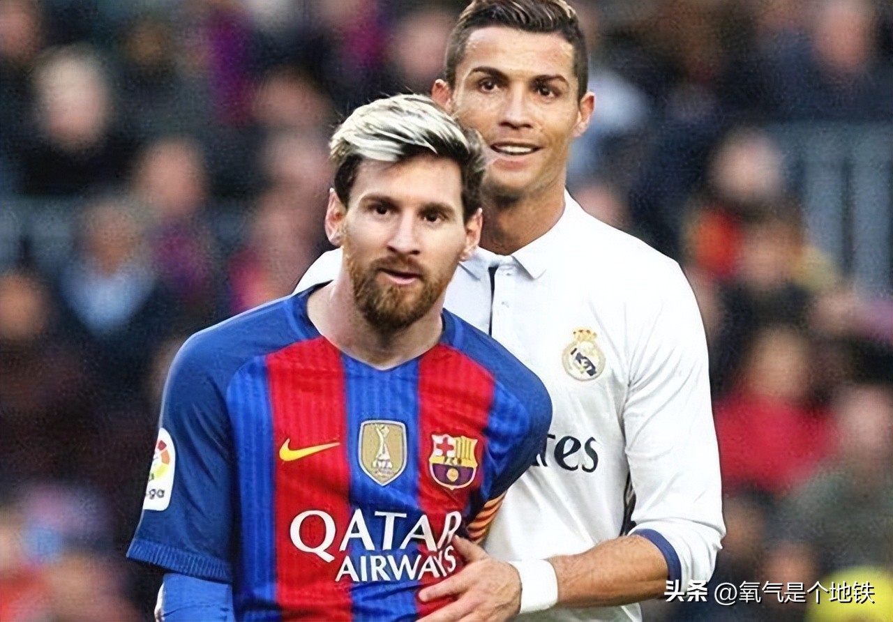 梅西c罗能和贝克汉姆比吗,梅西和c罗还能参加世界杯吗