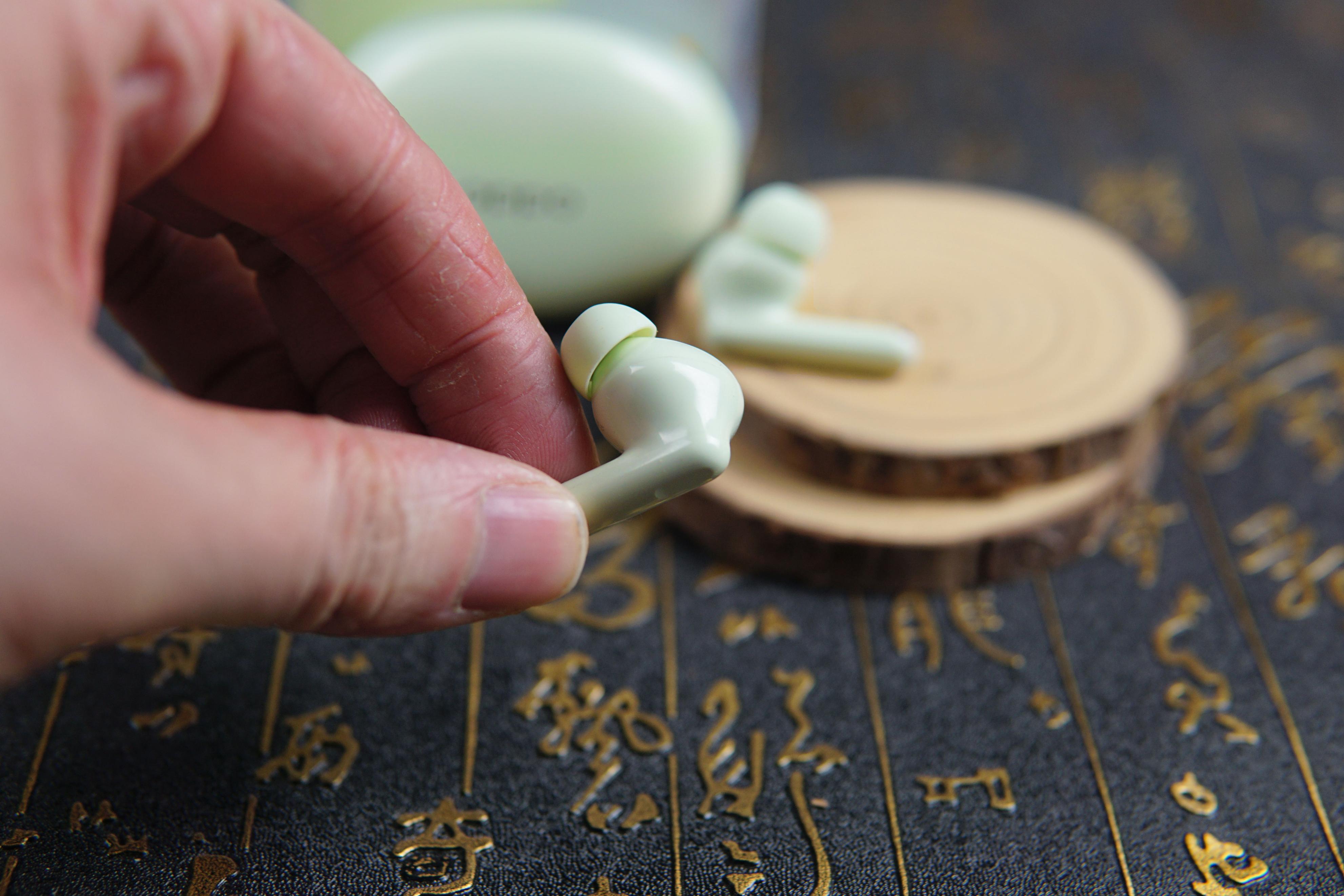 oppoencofree3真的降噪吗,oppo降噪耳机推荐encofree3