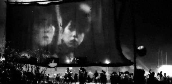 六七十年代最令人羡慕的工作，你经历过没有，现在怎么样？