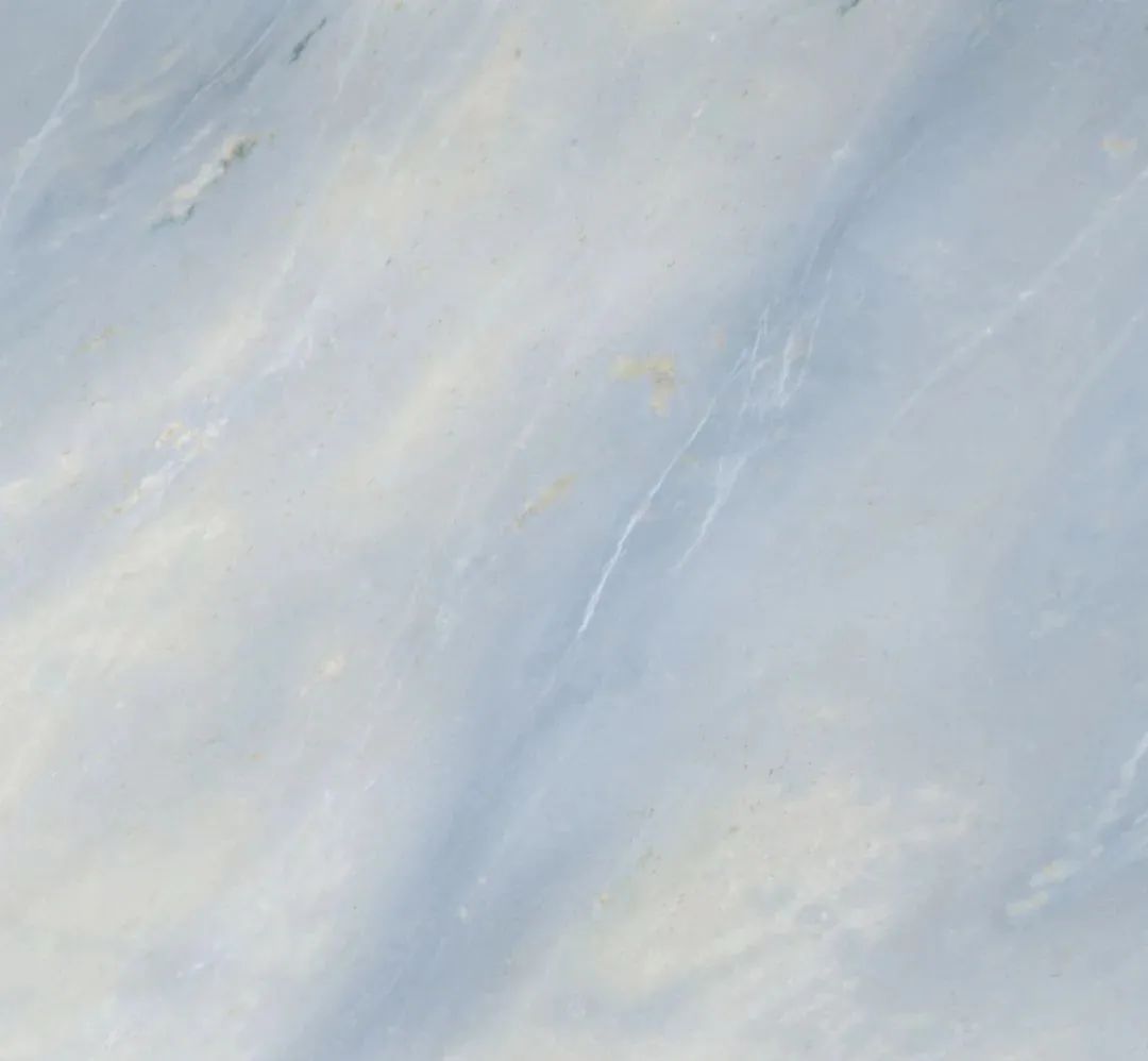 石材品种大全图片,精品石材品种大全及图片