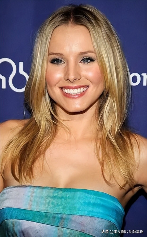 克里斯汀短发惊艳写真大片,克里斯汀贝尔摩德的全部作品