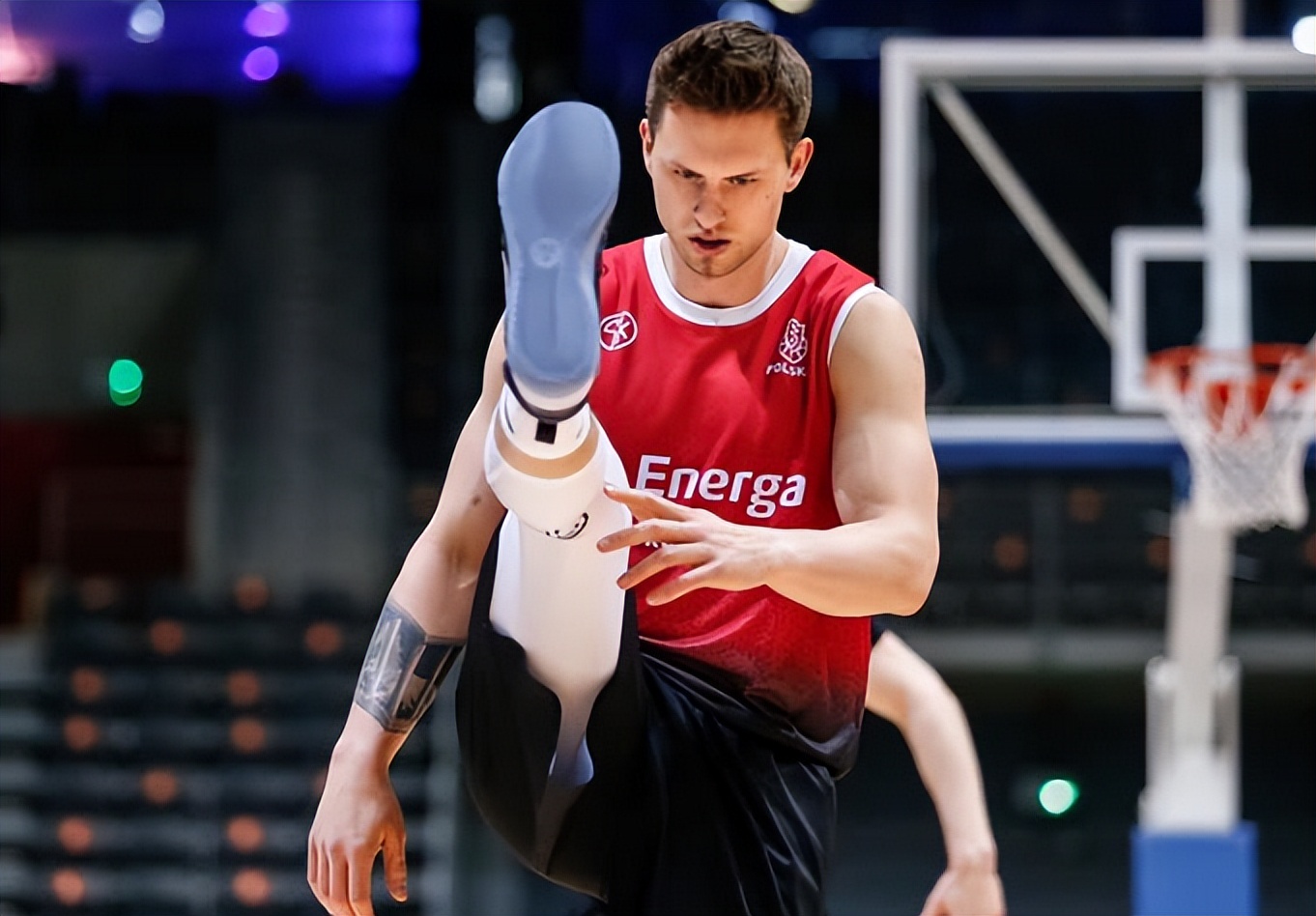 卫冕冠军爆冷不敌韩国,爆冷夺冠热门法国队惨遭淘汰