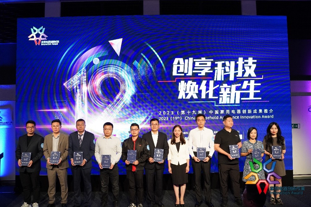 奥马冰箱质量全国排名,奥马冰箱的实力