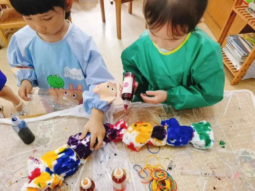 幼儿园父亲节活动总结范文10篇,幼儿园爸气十足父亲节活动