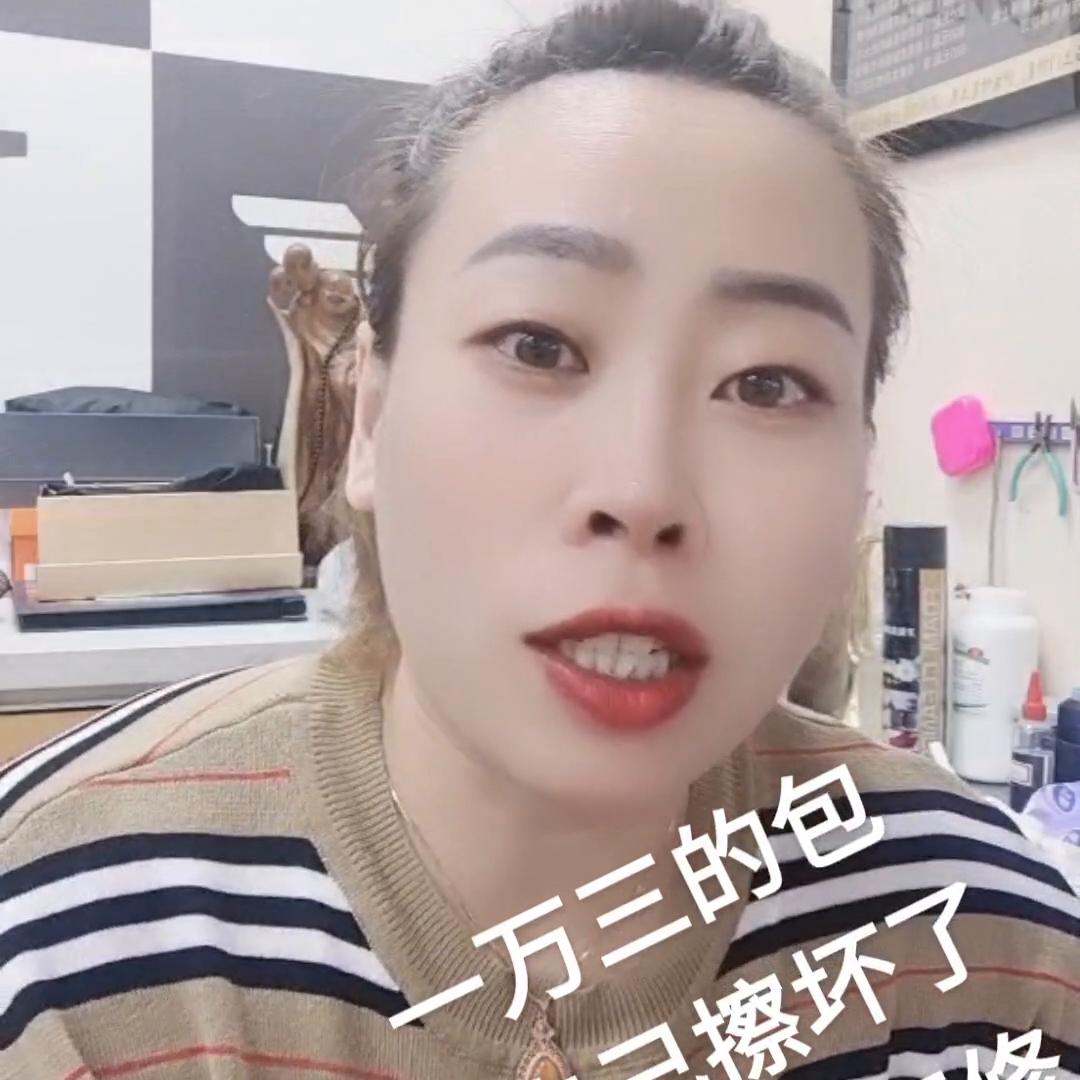 皮包包如何清洁和保养,coach包包怎么保养