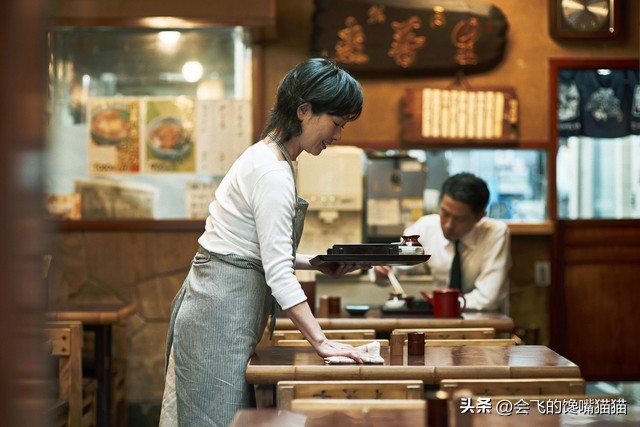 49岁大姐想嫁给高富帅,农村60岁老人找对象在哪找