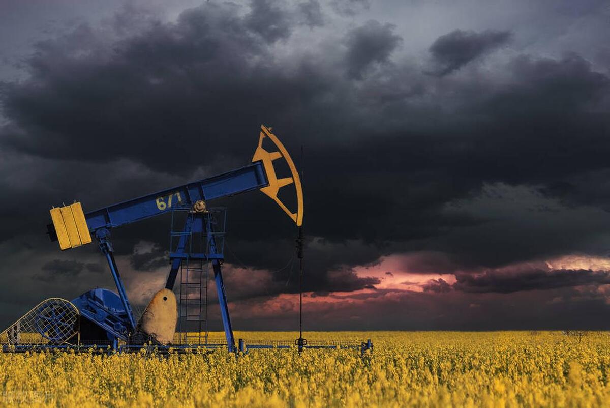 五险一金企业招人,五险一金带薪招聘信息