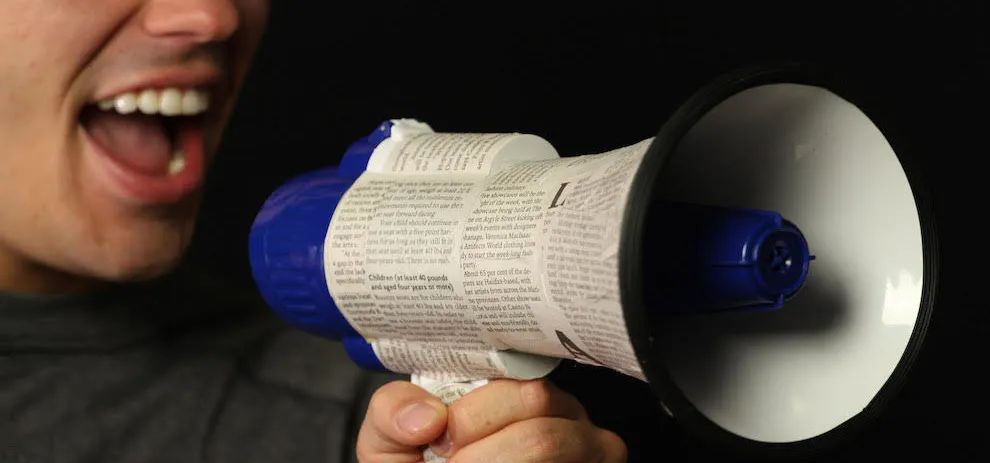 健身房*X傻**行为大赏！「第二弹」