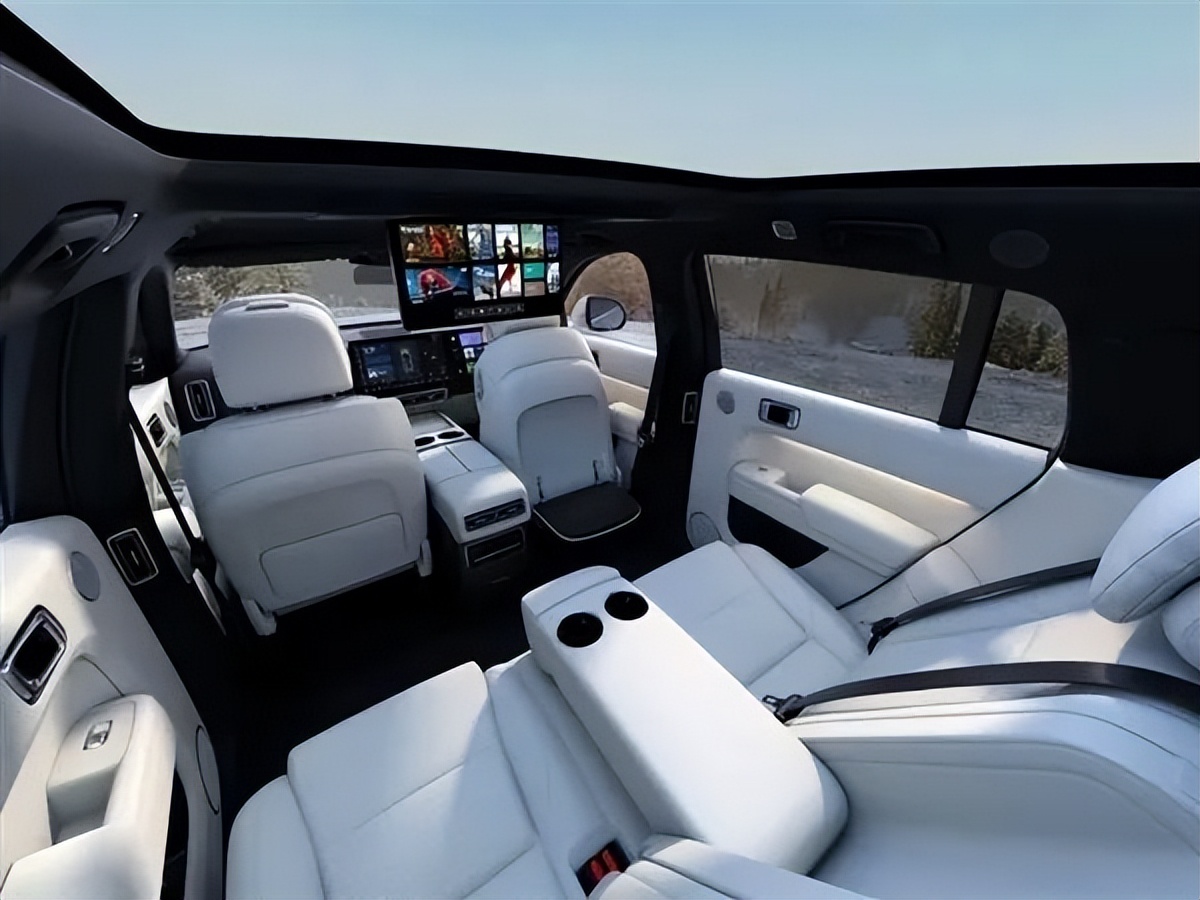 2023沈阳车展开展倒计时，100张门票免费等你拿，领完即止