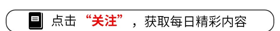 “最红裸模”*筱雨张**，出道一年拍21套人体写真，今38岁仍孤身一人