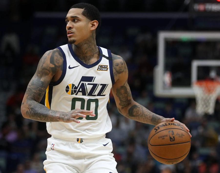 nba十大国际球员,nba现役前五都是欧洲人