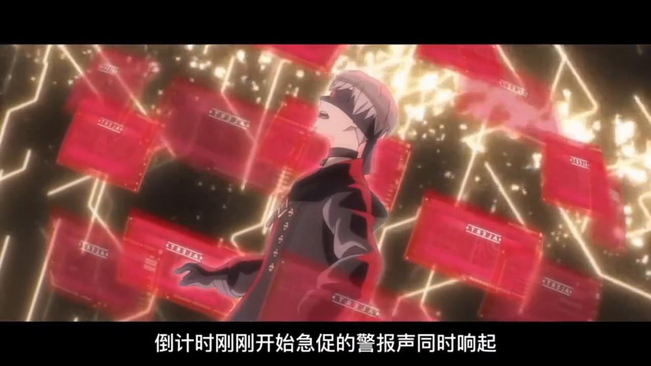 尼尔机械纪元2b清凉套装怎么获得,尼尔机械纪元2b高能片段