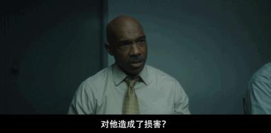 31年作品从未断过,这影史第一丑闻终于公开,满屏血色根本不敢看