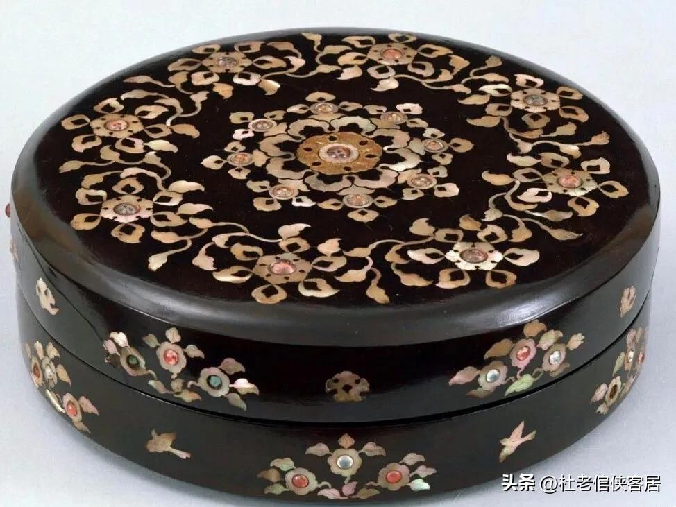 日本之旅奈良,日本奈良东大寺旅游