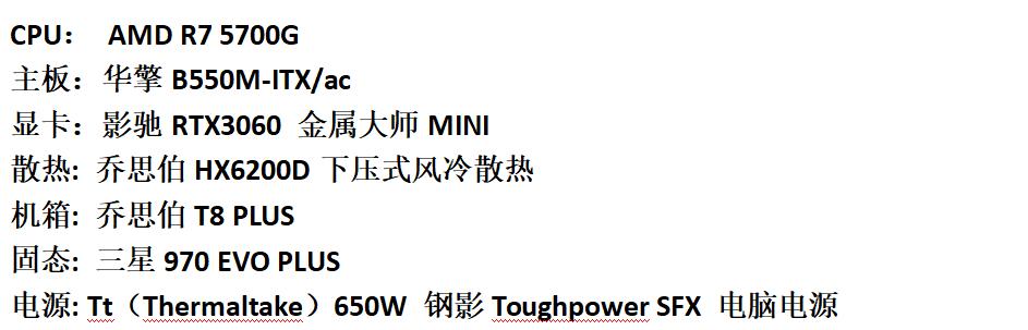 5700g后期可以加什么显卡,5700gvega相当于什么显卡