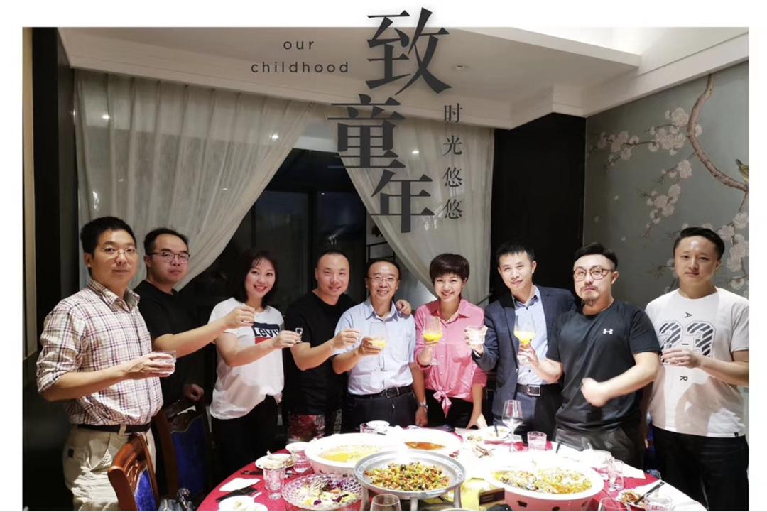 什么是好的教育李镇西,李镇西好的教育