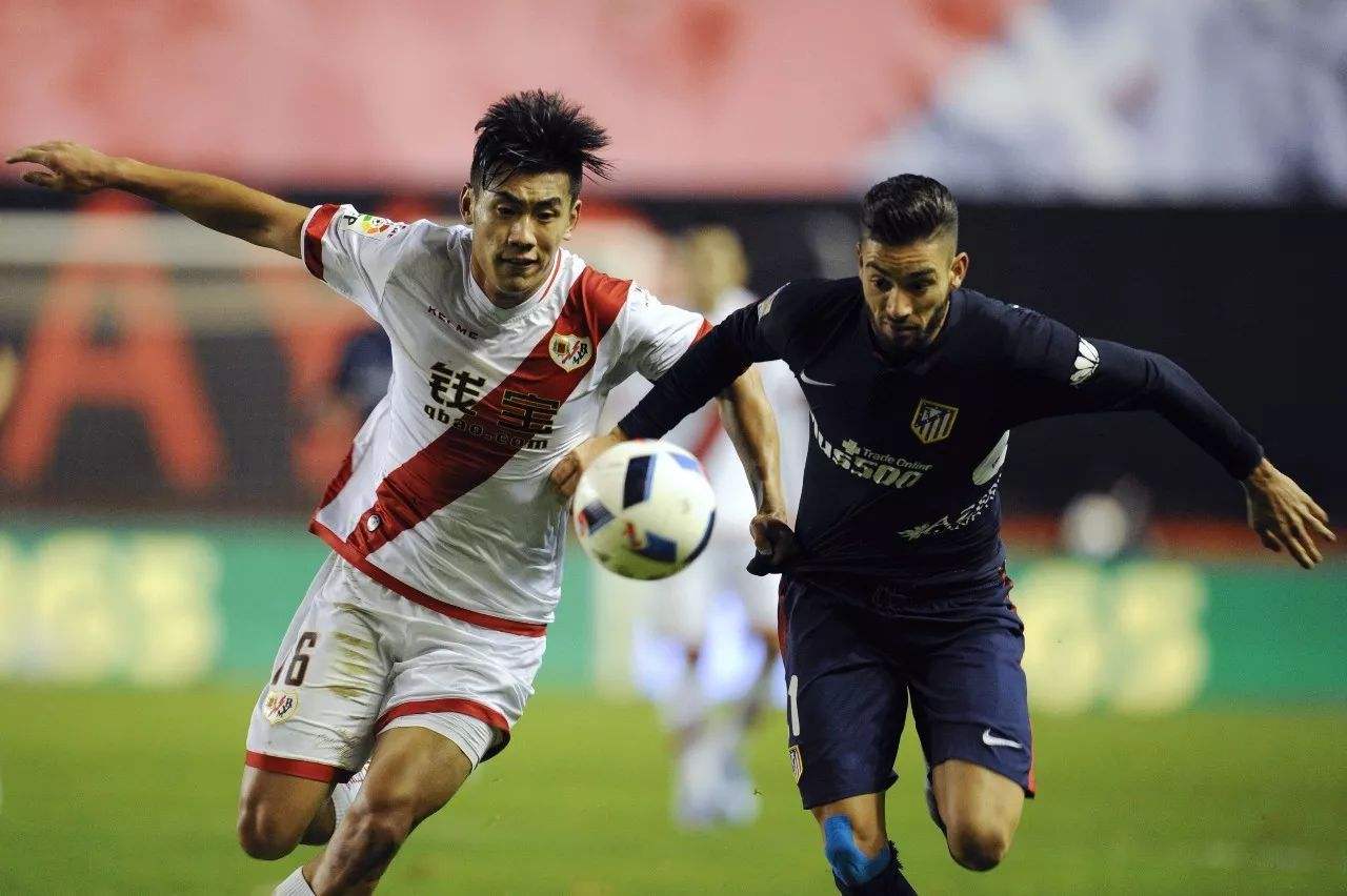 李磊留洋瑞士,国安李磊留洋