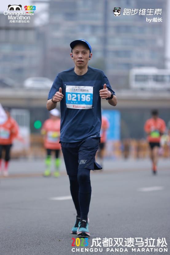 年纪轻轻失眠脱发早醒难以入睡,男人易疲劳精力不足失眠又脱发