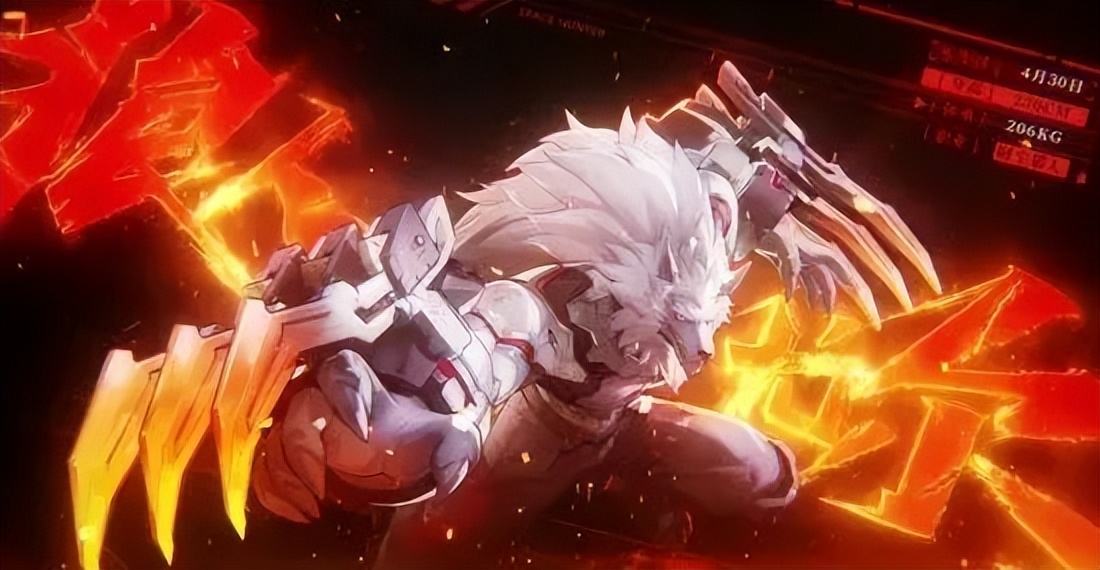 适合小白新手起号搬砖的游戏,适合平民玩家搬砖的游戏