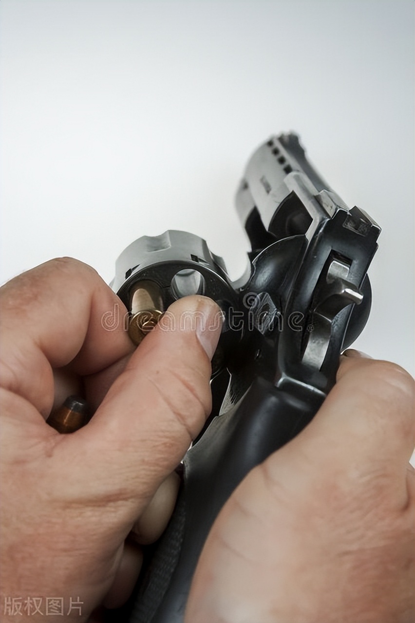 彩票单注倍投中奖,一注追加5倍中奖票